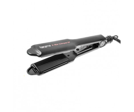 Щипцы–гофре harizma Crimper
