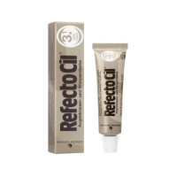 Краска для бровей и ресниц RefectoCil № 3.1 Краска для бровей и ресниц RefectoCil № 3.1