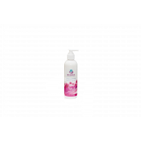 MS NAILS Крем для рук питательный