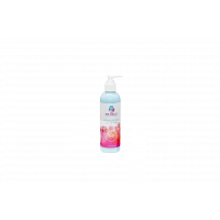 MS NAILS Крем для рук и ногтей