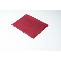 Простыня люкс 50 шт 200х70