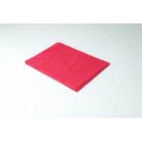 Простыня люкс 50 шт 200х70 Простыня люкс 50 шт 200х70