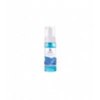 MS NAILS Пенный размягчитель MS NAILS Пенный размягчитель