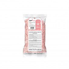 Depiltouch Воск лиловый жасмин в гранулах