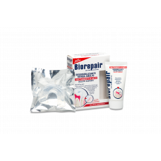 Biorepair® Desensitizing Treatment Средство с капой для снижения гиперчувствительности эмали