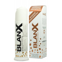 Blanx Med  Intensive Stain Removal 75 ml (Интенсивное удаление пятен)