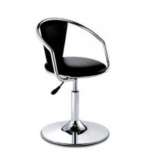 Стул BEAUTY CHAIR