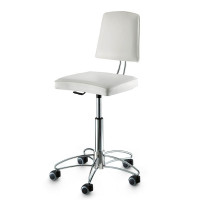 Стул SWEET SIT LUXOR D