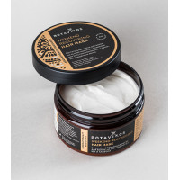 Восстанавливающая маска Weekend Recovering Hair Mask